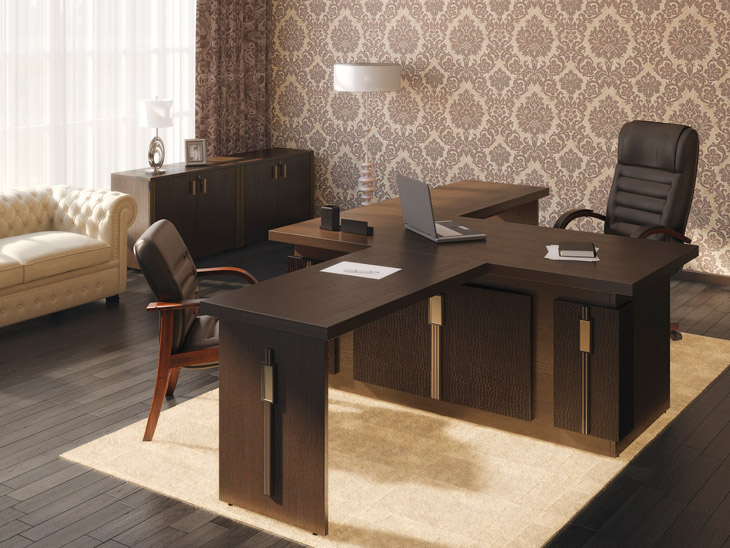 Чикаго (Chicago) Chicago_30.jpg